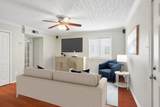 500 Lake Marina Avenue - Photo 7