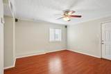 500 Lake Marina Avenue - Photo 8