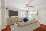 500 Lake Marina Avenue - Photo 9