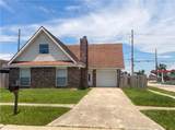 2017 Yorktowne Drive - Photo 1