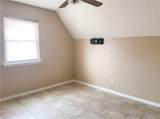 2017 Yorktowne Drive - Photo 12