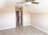 2017 Yorktowne Drive - Photo 13