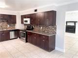 2017 Yorktowne Drive - Photo 2