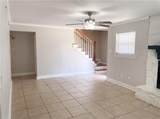 2017 Yorktowne Drive - Photo 3