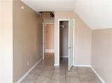 2017 Yorktowne Drive - Photo 9