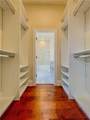 1427 Esplanade Avenue - Photo 10