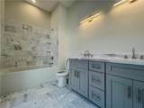 1427 Esplanade Avenue - Photo 11