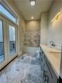 1427 Esplanade Avenue - Photo 12