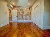 1427 Esplanade Avenue - Photo 14