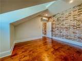 1427 Esplanade Avenue - Photo 15