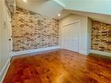 1427 Esplanade Avenue - Photo 16