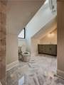 1427 Esplanade Avenue - Photo 17