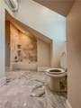 1427 Esplanade Avenue - Photo 18