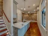 1427 Esplanade Avenue - Photo 2