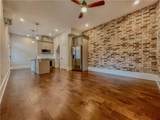 1427 Esplanade Avenue - Photo 4
