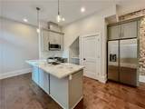 1427 Esplanade Avenue - Photo 5