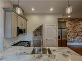 1427 Esplanade Avenue - Photo 6