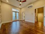 1427 Esplanade Avenue - Photo 8