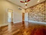 1427 Esplanade Avenue - Photo 9