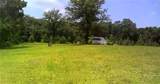 50417 Tiny Pines Road - Photo 1