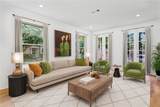 201 Rue Esplanade - Photo 10