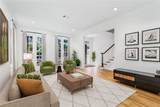 201 Rue Esplanade - Photo 11