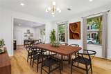 201 Rue Esplanade - Photo 13