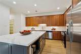 201 Rue Esplanade - Photo 16