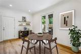 201 Rue Esplanade - Photo 17