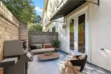 201 Rue Esplanade - Photo 18