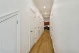 201 Rue Esplanade - Photo 19