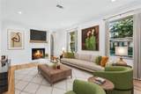 201 Rue Esplanade - Photo 2
