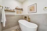 201 Rue Esplanade - Photo 22