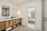 201 Rue Esplanade - Photo 23