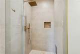201 Rue Esplanade - Photo 24