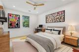 201 Rue Esplanade - Photo 25