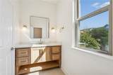 201 Rue Esplanade - Photo 26