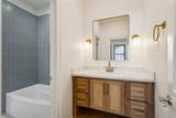 201 Rue Esplanade - Photo 27