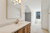 201 Rue Esplanade - Photo 32