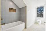 201 Rue Esplanade - Photo 33