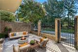 201 Rue Esplanade - Photo 8