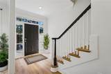 201 Rue Esplanade - Photo 9