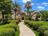233 Leeds Drive - Photo 1
