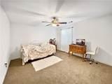 233 Leeds Drive - Photo 10