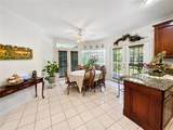 233 Leeds Drive - Photo 11