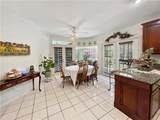 233 Leeds Drive - Photo 12
