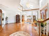 233 Leeds Drive - Photo 13