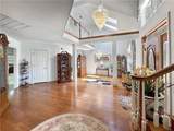 233 Leeds Drive - Photo 14