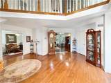 233 Leeds Drive - Photo 15