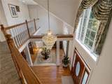 233 Leeds Drive - Photo 16